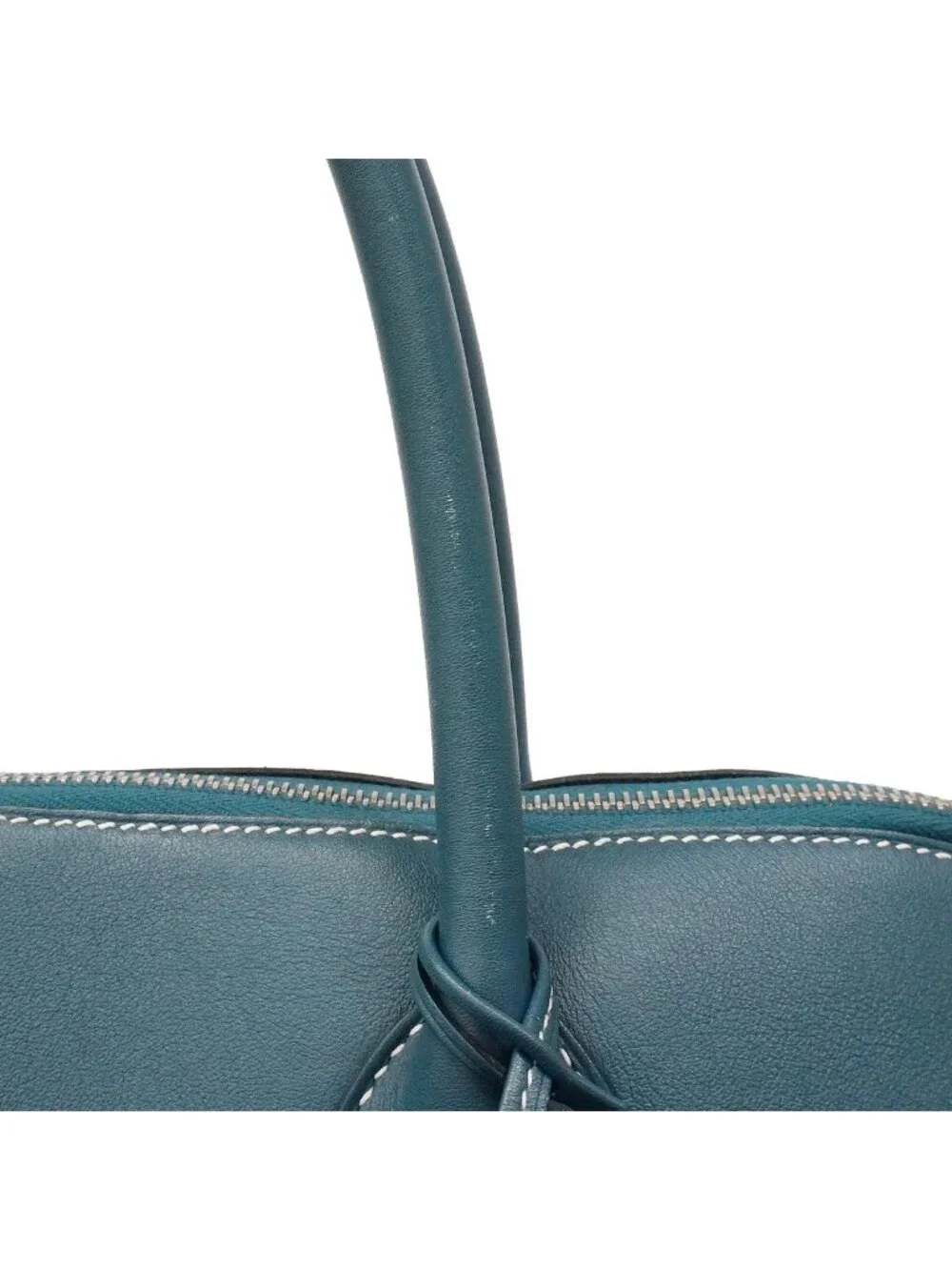 Hermes this authentic
